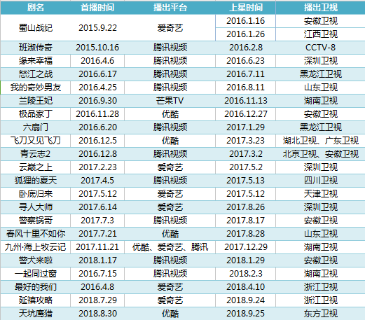 新奧門天天開獎(jiǎng)資料大全,新奧門天天開獎(jiǎng)資料大全與數(shù)據(jù)支持策略解析——云版37.63.65探索,深層策略數(shù)據(jù)執(zhí)行_Chromebook85.35.19