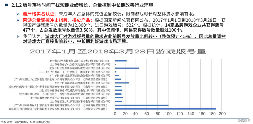 2025新澳門天天六開好彩大全,未來澳門游戲行業(yè)展望，系統(tǒng)化評估與新版策略分析,快速落實(shí)方案響應(yīng)_錢包版15.25.22