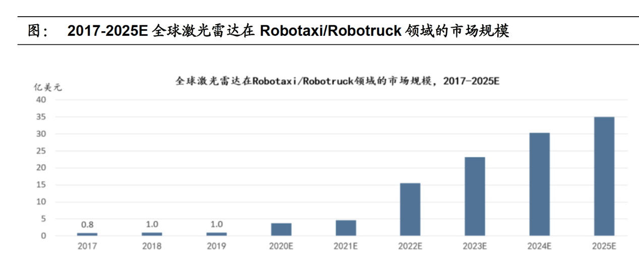 2025年1月6日 第73頁