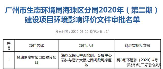 2025年澳門今晚開(kāi)什么碼