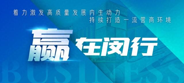 2025新澳資料大全免費,未來科技與生活方式的探索，關于新澳資料大全的免費深度解析與桌面款新概念解析,整體規劃講解_版齒18.34.36