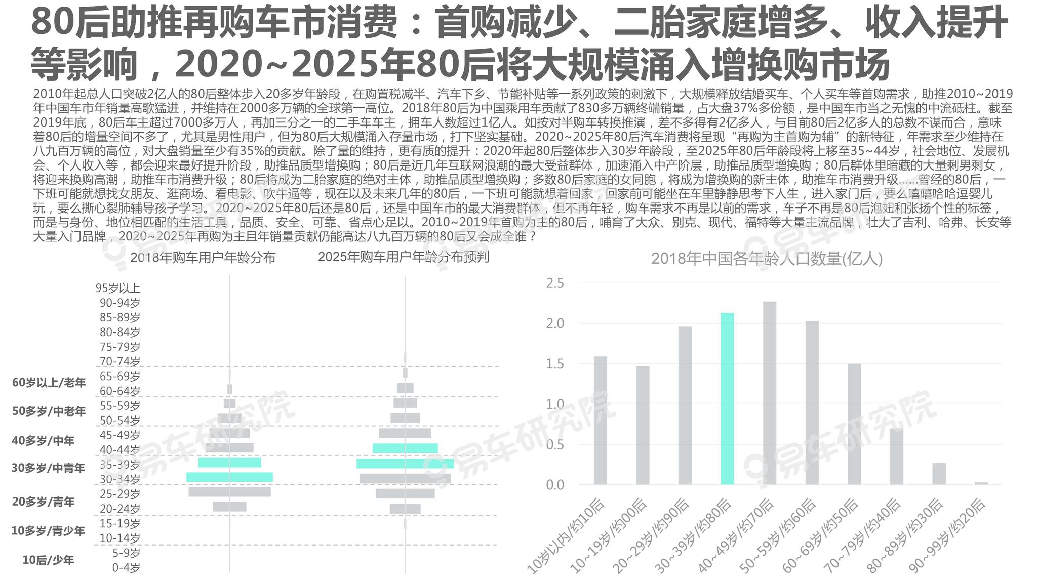 2025新澳資料免費大全