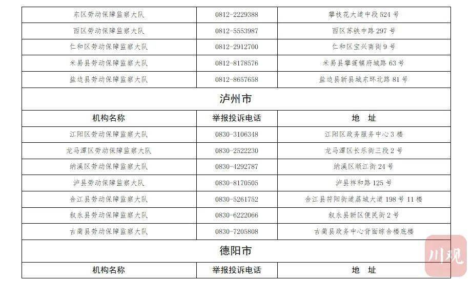 澳門六開獎結(jié)果2025開獎記錄查詢