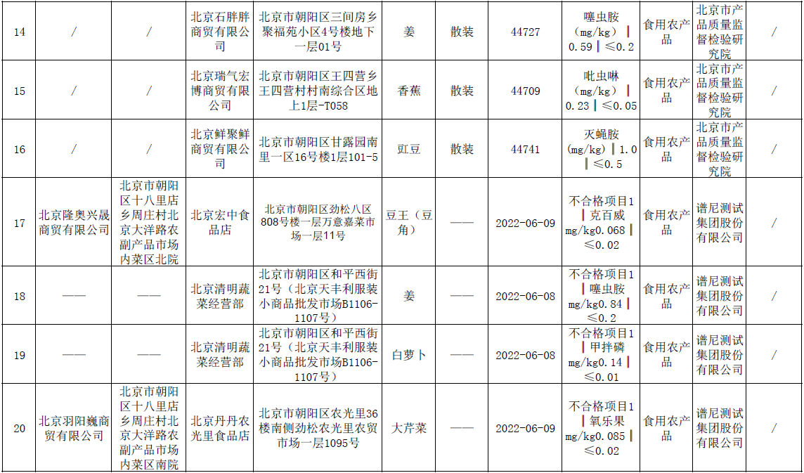 新澳門內部資料精準大全,新澳門內部資料精準大全與綜合研究解釋定義，Galaxy 97.50.51的深入探索,精細化策略解析_X61.90.16