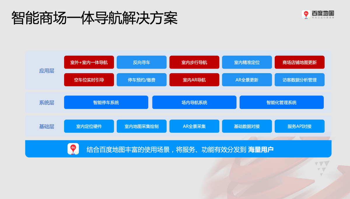 新澳天天開獎資料大全1052期,新澳天天開獎資料大全與深度策略數據應用云端版，探索數據與未來的無限可能,可靠性方案操作策略_XT41.11.99