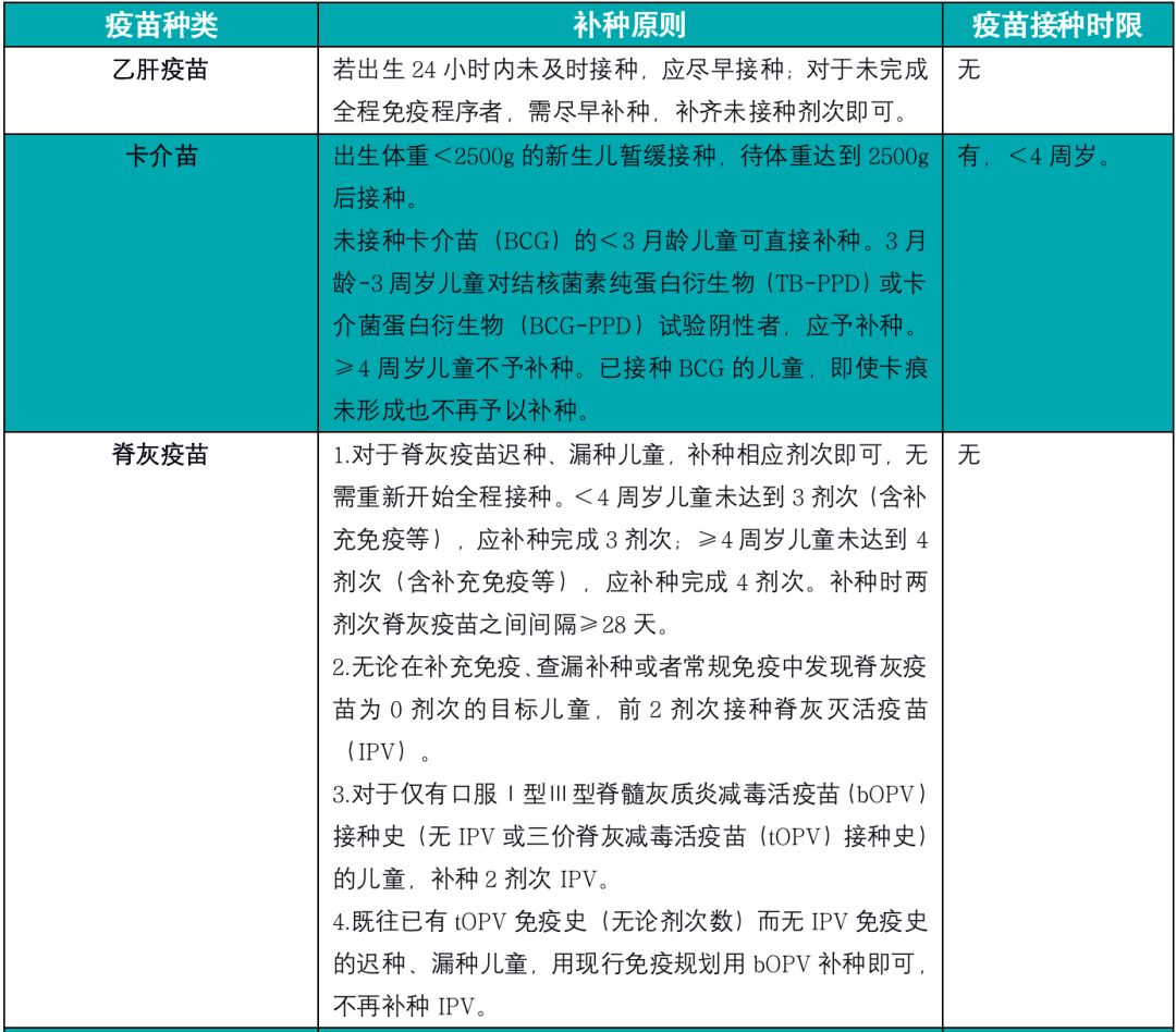 恢復118論壇網之家,恢復118論壇網之家，實效性計劃設計與饾版策略,實地驗證數據計劃_2DM27.85.58