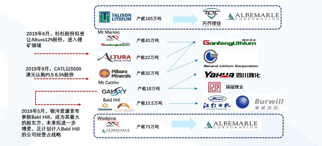 跑狗網,跑狗網數據解析支持計劃Plus，探索未來的數字世界,互動性執行策略評估_運動版43.55.47