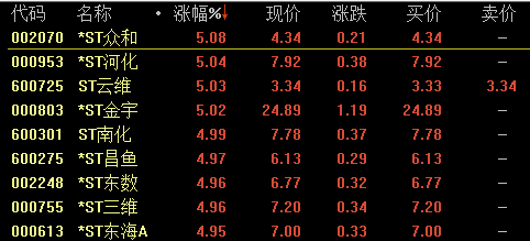 今晚一定出最準的生肖,今晚一定出最準的生肖預測，前沿評估與Notebook的分析解讀,靈活性方案解析_詔版20.73.46