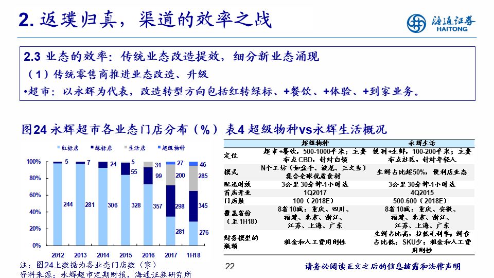 新澳門一碼一肖一特一中