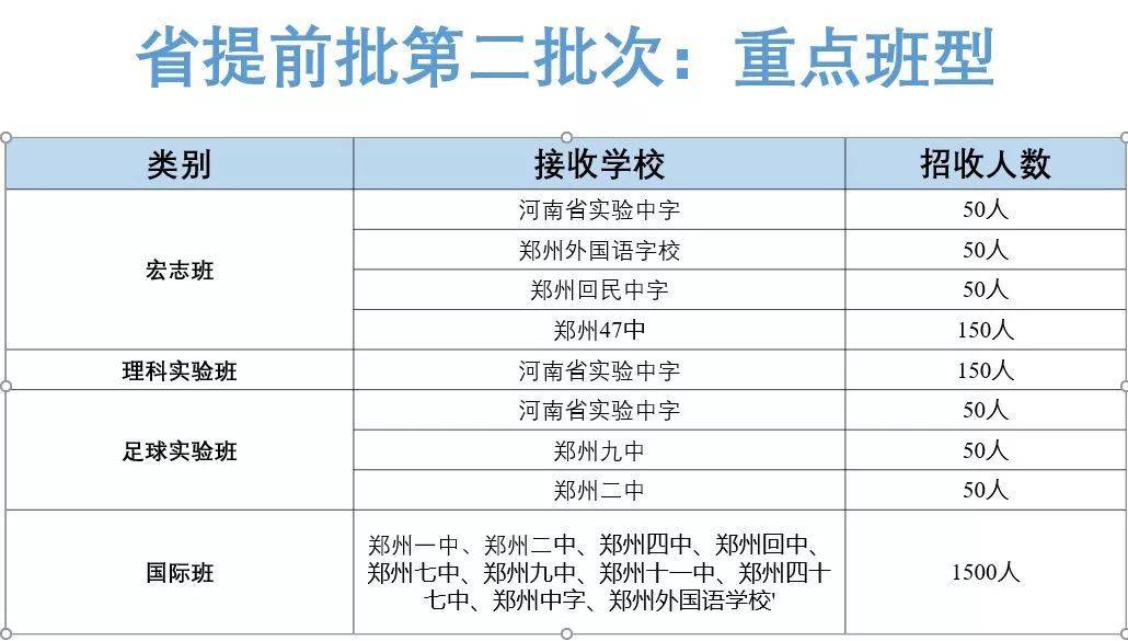 新奧門天天開獎資料大全,新奧門天天開獎資料大全，實時更新的定義與解析,安全性策略解析_蘋果53.53.76