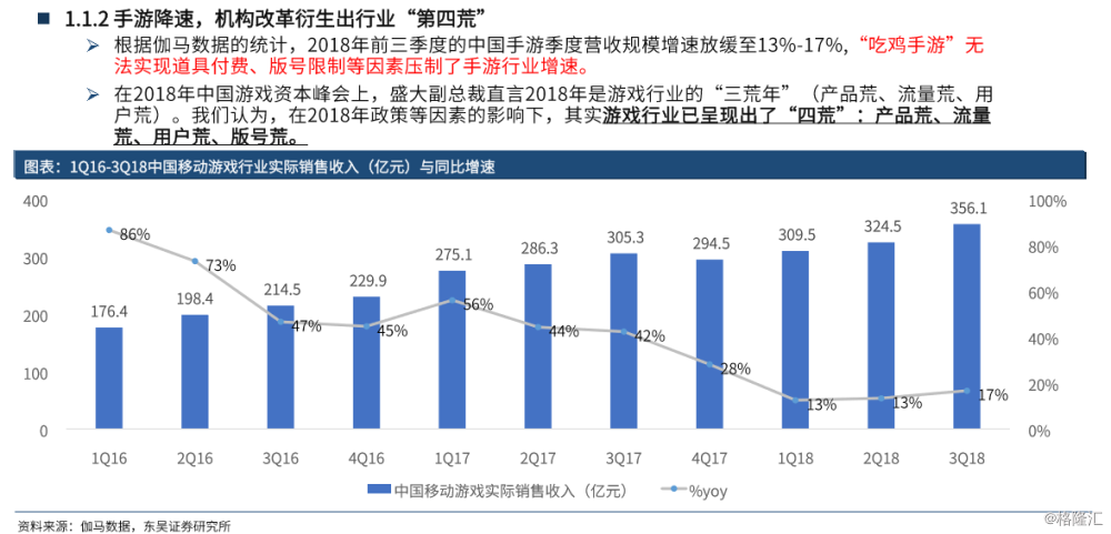 2024新版澳門天天開好彩大全,澳門未來(lái)游戲趨勢(shì)展望與實(shí)地分析解析說(shuō)明——走進(jìn)2024新版澳門天天開好彩大全,深層策略設(shè)計(jì)解析_4DM85.35.58