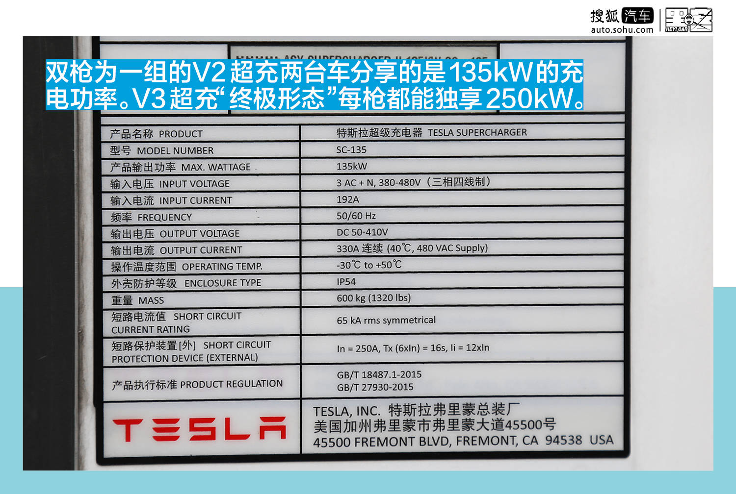 新澳最新最快資料22碼