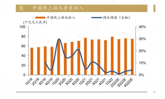 2024年澳門今晚開什么碼