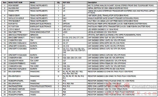 澳門一碼一碼100準確,澳門一碼一碼100準確，穩定評估計劃與Chromebook的完美結合,真實解答解釋定義_VIP19.31.84