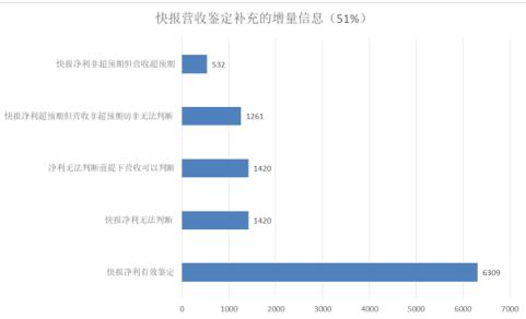 2024今晚澳門開特馬