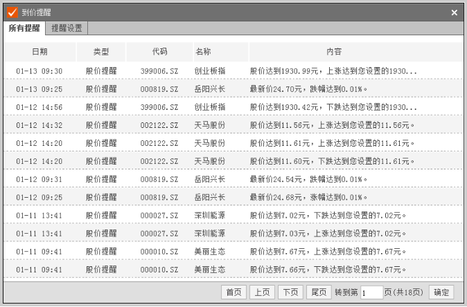 香港歷史記錄近15期查詢