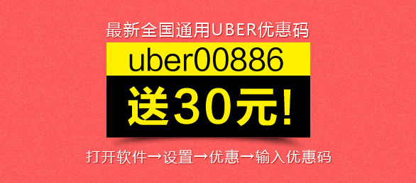 抓碼王自動更新,探索抓碼王自動更新與經典款38.6、38.78的精細解析說明,數據分析驅動解析_版牘72.54.29