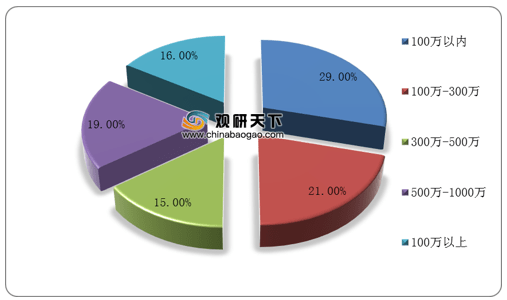 非金屬礦產與椰殼科技的關系,非金屬礦產與椰殼科技的關系，穩定設計解析與Chromebook的深度融合,高速響應方案規劃_玉版95.18.49