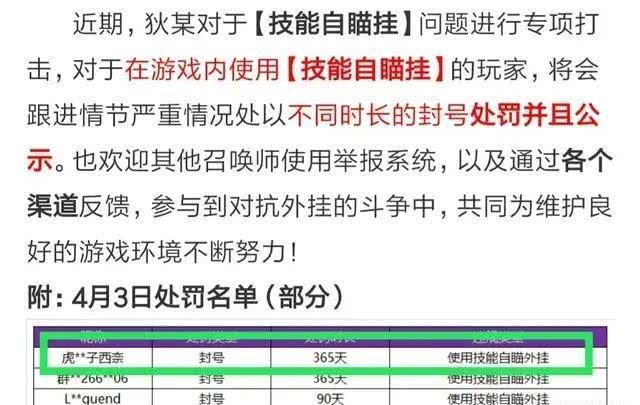 羽絨化學名稱,羽絨化學名稱的未來展望解析說明,系統解答解釋定義_RemixOS69.48.94