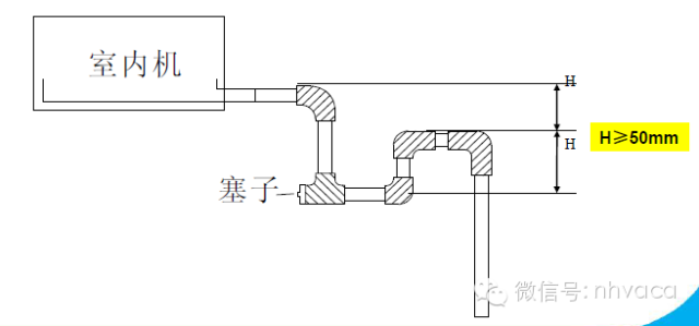 調諧質量減振器,調諧質量減振器與前沿分析解析_基礎版20.54.69探討,實地執行分析數據_Harmony94.72.74