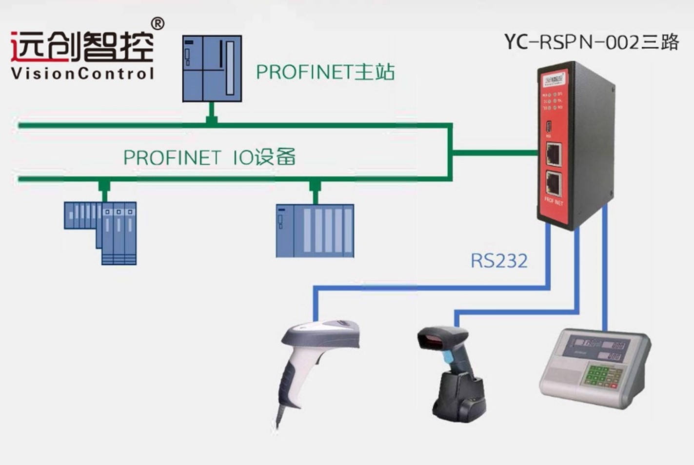 mp3的作用與用途,MP3的作用與用途以及適用解析方案,最新解答解釋定義_創新版33.18.80