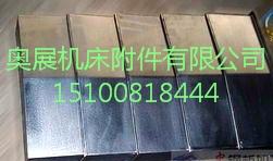 玻璃紙防火嗎,玻璃紙的防火性能及調整計劃執行細節的重要性——以版權頁細節為視角,精細策略定義探討_3D15.69.16