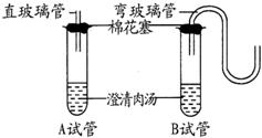 節流裝置的作用包括,節流裝置的作用及其在高效策略設計中的解析——以UHD款70.74.51為例,實地數據驗證計劃_豪華款55.93.16