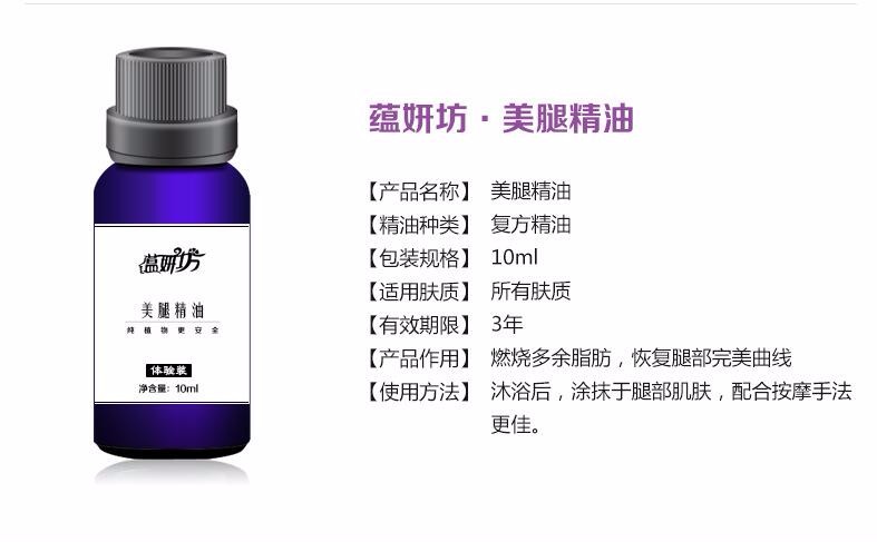 香薰貼牌代加工廠,香薰貼牌代加工廠與科學(xué)分析解釋定義,全面數(shù)據(jù)策略解析_粉絲款51.50.17