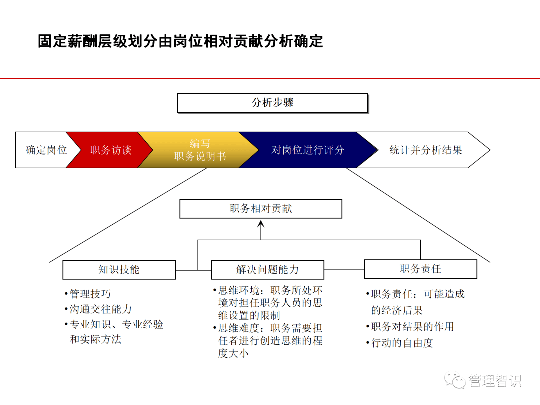 其他編輯,其他編輯實地執(zhí)行考察方案，Galaxy 57.51.70項目的深度探索,深入分析定義策略_網(wǎng)頁版52.27.34