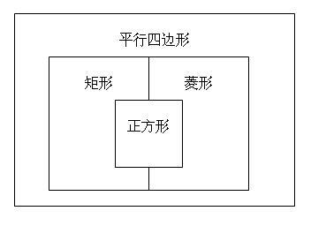 模溫跟產(chǎn)品尺寸的關系,模溫與產(chǎn)品尺寸關系的探討，時代背景下的評估與VE版15.33.21的應用,深入解析應用數(shù)據(jù)_10DM33.38.47