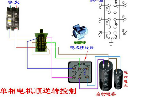 溫控開關的種類,溫控開關的種類及其穩定策略分析，進階款48.62.52探討,深入數據執行計劃_R版20.50.54