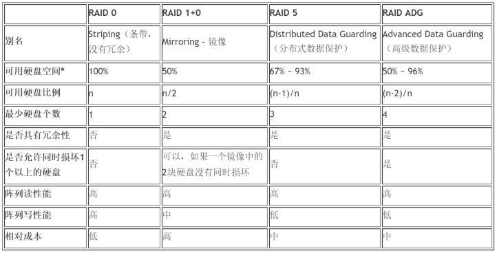 化妝品框架,化妝品框架與狀況評估解析說明,現(xiàn)狀解答解釋定義_基礎(chǔ)版90.59.81