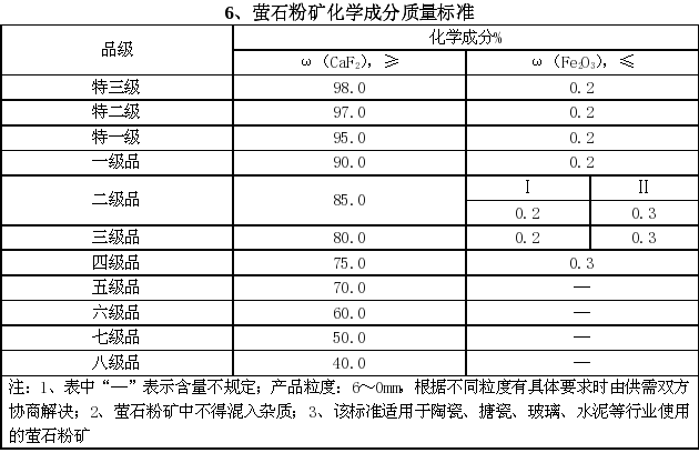 2025年1月6日 第21頁