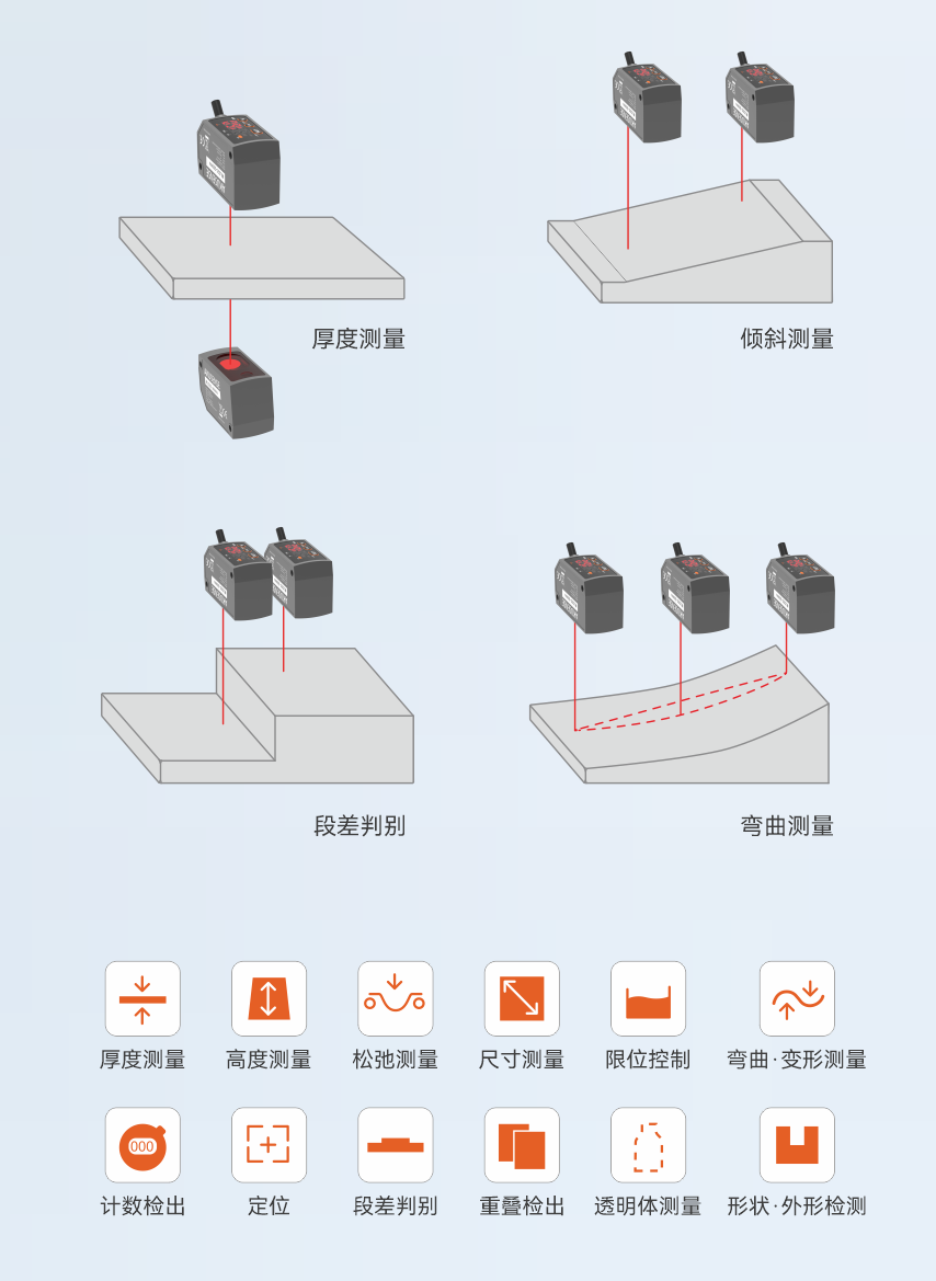 石英燈珠怎么安裝,石英燈珠安裝實踐說明解析，詳細步驟與操作指南（工具版）,實地數據評估執行_SHD43.37.25