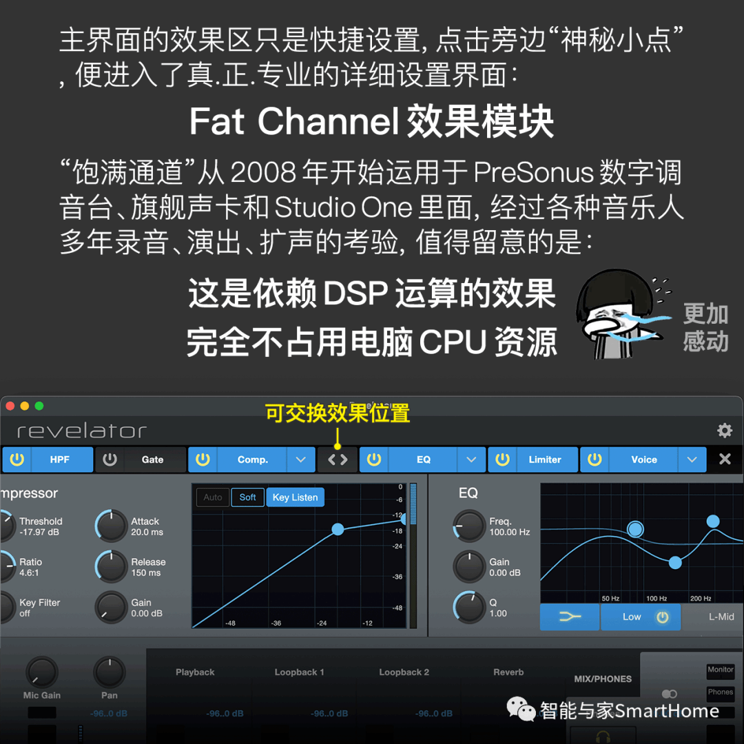 麥克風(fēng)測(cè)試,麥克風(fēng)測(cè)試與科學(xué)數(shù)據(jù)解釋，Device13.49.69的定義及重要性,適用計(jì)劃解析方案_輕量版94.66.14