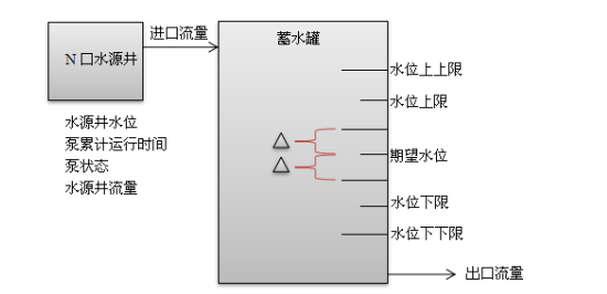 2025年1月7日 第35頁