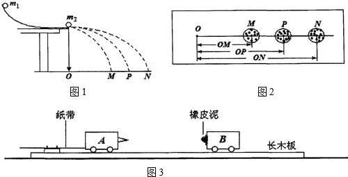 2025年1月7日 第34頁