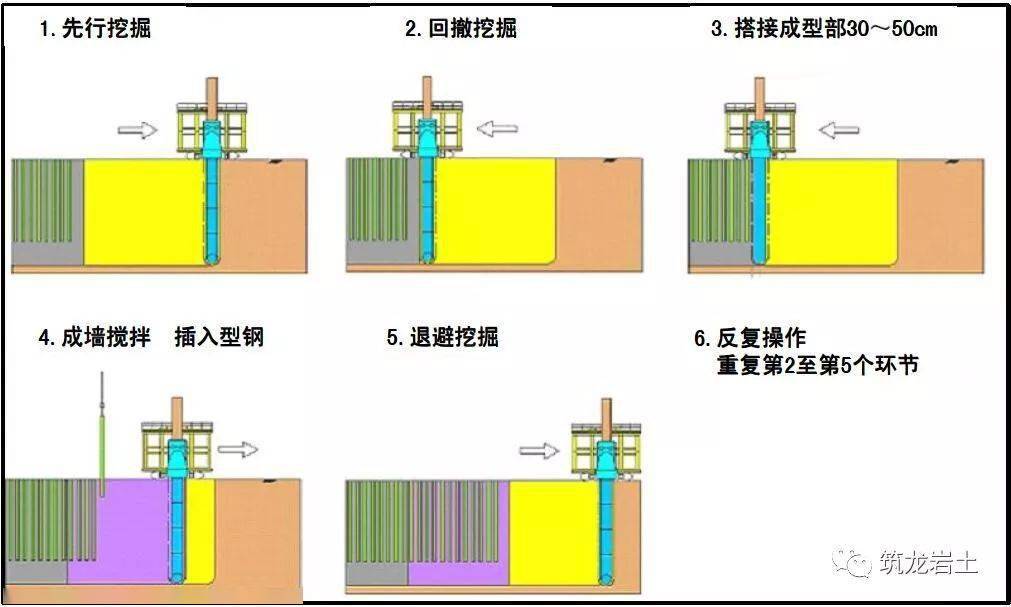 秋天手脫皮是什么原因導致的,秋天手脫皮的原因深度評估解析說明,前沿評估解析_7DM19.30.93