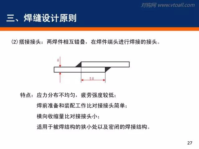 掛墻紅外線,掛墻紅外線，現(xiàn)狀解答、解釋與定義_祝版,資料大全_黃金版55.68.43