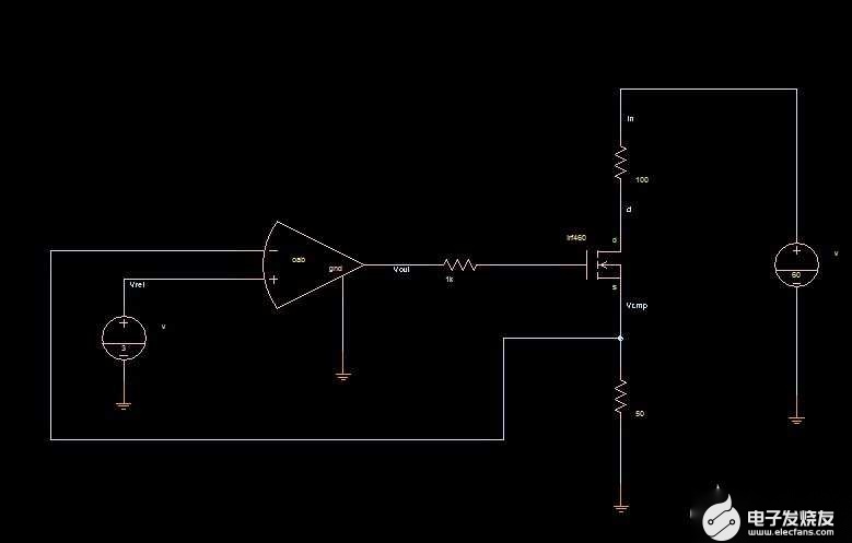 電子液位計接線圖,電子液位計接線圖與仿真技術方案實現——版職13.32.72詳解,快捷問題方案設計_祝版90.62.55