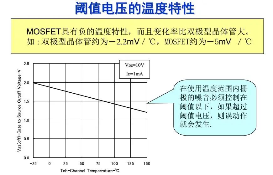 聲級計的基本性能是什么,聲級計的基本性能與數據支持策略分析——以AP82.30.81為例,靈活性策略設計_DP74.34.36