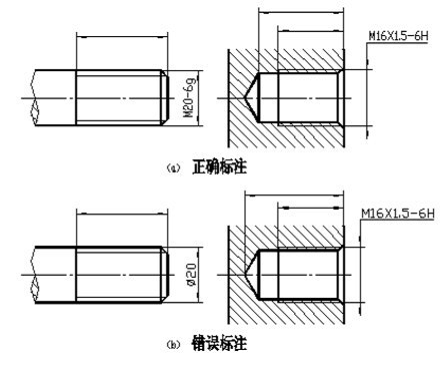 2025年1月7日 第25頁