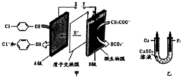 卡盤(pán)與擊劍金屬道具的區(qū)別,卡盤(pán)與擊劍金屬道具的區(qū)別及實(shí)效性計(jì)劃設(shè)計(jì)探討 —— 以FT24.31.85為視角,數(shù)據(jù)引導(dǎo)設(shè)計(jì)策略_Gold68.56.93