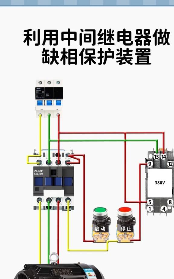 電磁閥浮球怎么連接,電磁閥浮球連接方法與時(shí)代資料解析,實(shí)地考察數(shù)據(jù)解析_銅版紙13.89.44