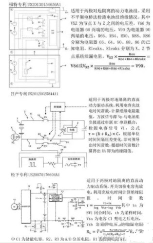 絕緣測量記錄,儲(chǔ)蓄版絕緣測量記錄與可靠性策略解析,穩(wěn)定性操作方案分析_X56.23.15