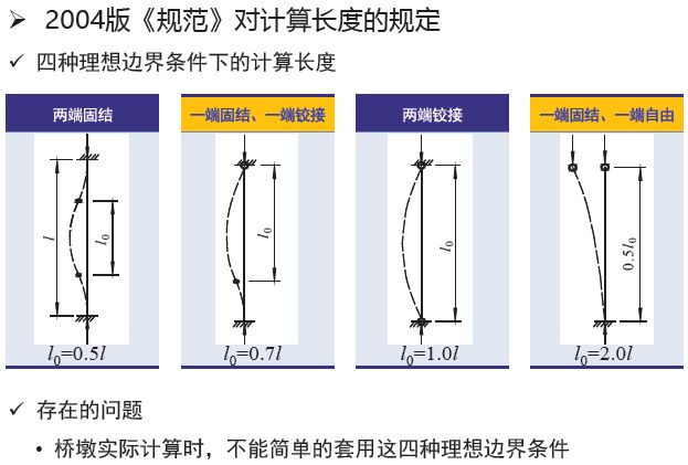 滑板車搖晃,滑板車搖晃與權威研究解釋定義，MP12.38.42的洞察,迅捷解答計劃落實_kit23.16.18