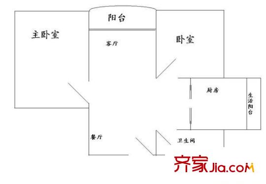 深圳鵬華香域花園是商品房嗎,深圳鵬華香域花園，商品房屬性與連貫性的深度解析,深入執行數據策略_kit45.19.89