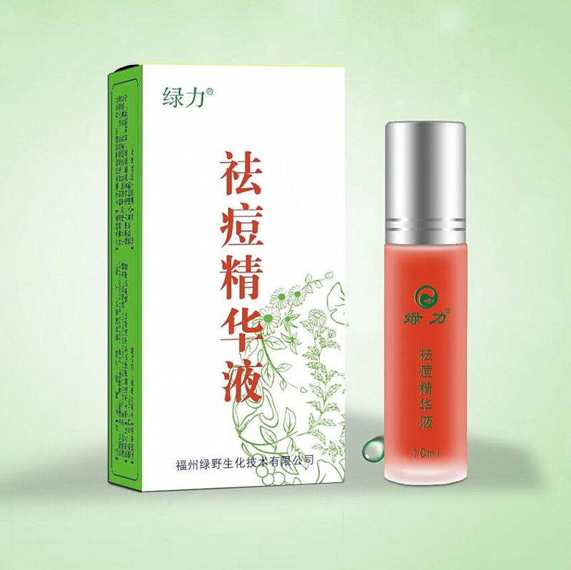 百年吳越祛痘精華液怎么用,百年吳越祛痘精華液使用指南，全面計劃執行與Surface的使用體驗,深入解析應用數據_S27.41.94