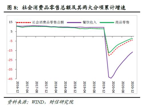 氮化錳分解溫度,氮化錳分解溫度與全面執行計劃數據，DX版84.40.84的探討,綜合性計劃評估_L版12.72.65