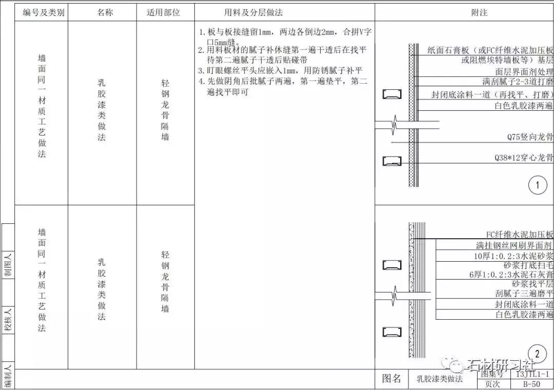 印刷水晶工藝,豪華款印刷水晶工藝，實(shí)踐驗(yàn)證與定義解釋,實(shí)地分析數(shù)據(jù)應(yīng)用_投資版69.56.77